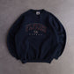 Vintage Philadelphia Flyers Sweatshirt