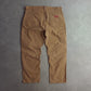 Dickies Carpenter Pants