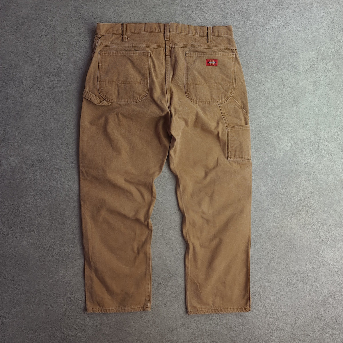 Dickies Carpenter Pants
