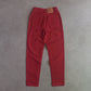 Vintage 90s Levi's High Waist Jeans