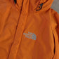 Y2K The North Face Gore-Tex Mountain Guide Jacket