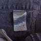 Carhartt Dungaree Fit Distressed Carpenter Pants