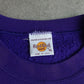 Vintage Hard Rock Save The Planet Sweatshirt
