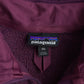 Patagonia Lightweight Better Sweater 1/4 Zip Fleece