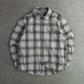 Carhartt Original Fit Flannel Shirt