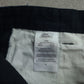 Genuine Dickies Ultimate Ripstop Cargo Short