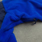 The North Face Y2K Denali Hooded Fleece Full Zip Jacket