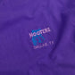 Vintage Hooters Dallas, TX Embroidered T-Shirt
