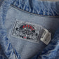 Vintage 90s Levi's Denim Trucker Jacket