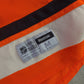 Philadelphia Flyers Reebok NHL Ice Hockey Jersey - Giroux 28