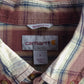 Carhartt Relaxed Fit Chequered Shirt