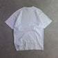 Vintage 90s Elephant Red Brew Size Is Everything T-Shirt