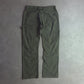 Dickies Carpenter Pants