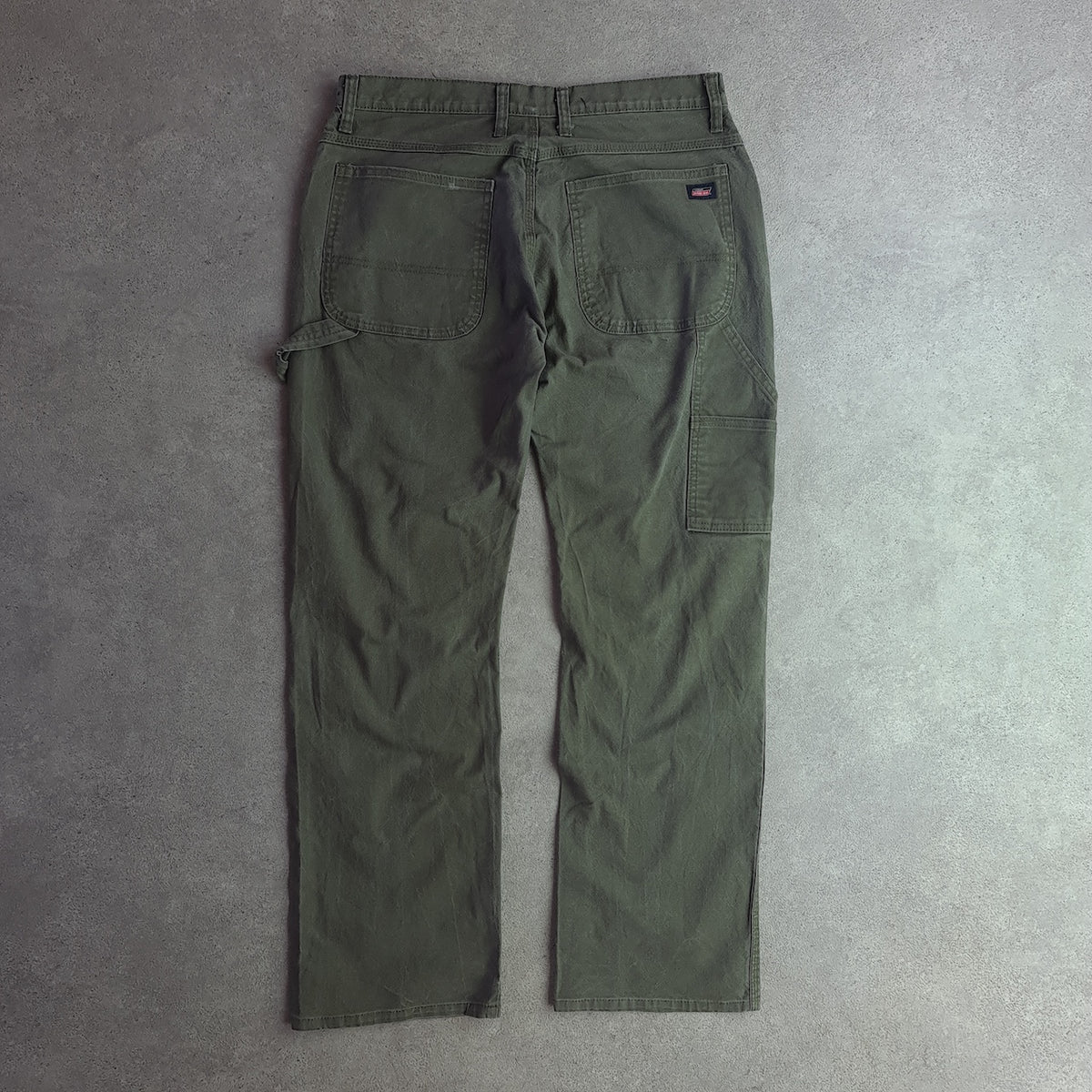 Dickies Carpenter Pants