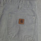 Carhartt Original Dungaree Fit Carpenter Pants