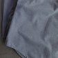 Timberland Long Sleeve Shirt