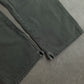Dickies Distressed Duck Canvas Carpenter Pants