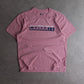 Carhartt Relaxed Fit Graphic T-Shirt