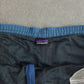 Patagonia Men's Baggies 7" Shorts