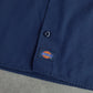 Dickies Short Sleeve Work Shirt