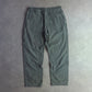 Carhartt Dungaree Fit Carpenter Pants