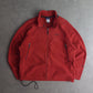 Vintage Patagonia R Fleece Jacket