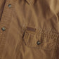 Carhartt Short Sleeve Ripstop Shirt