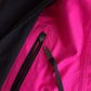 The North Face FUTURELIGHT Waterproof Shell Jacket - Unisex