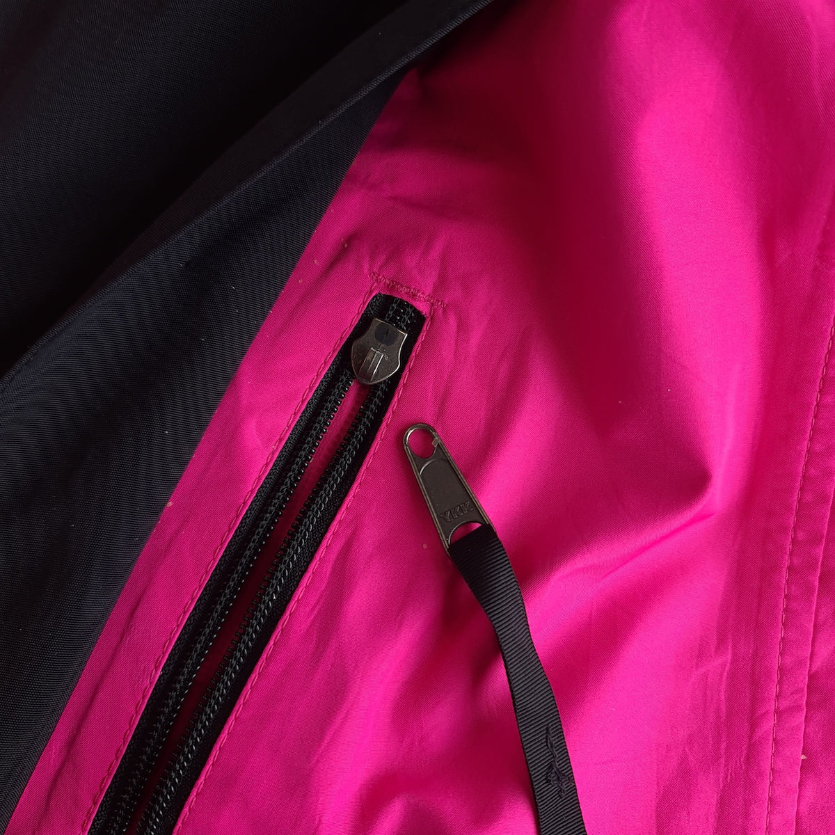 The North Face FUTURELIGHT Waterproof Shell Jacket - Unisex