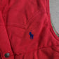 Vintage Ralph Lauren Quilted Gilet