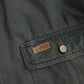 Carhartt S09MOS Cotton Shirt