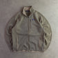 Patagonia Better Sweater Full Zip Fleece Jacket