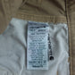 Carhartt Relaxed Fit Carpenter Pants