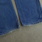 Dickies Relaxed Fit Rigid Cotton Jeans