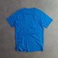 Carhartt Force Pocket Relaxed Fit T-Shirt