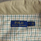 Polo Ralph Lauren Lined Harrington Jacket