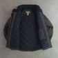 Duluth Thinsulate Workwear Jacket