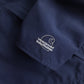 Y2K Carhartt J162 Shoreline Waterproof Coat