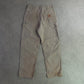 Carhartt Distressed B11 Carpenter Pants