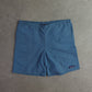 Patagonia Men's Baggies 7" Shorts