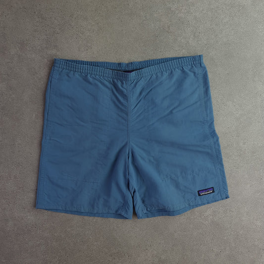 Patagonia Men's Baggies 7" Shorts