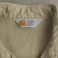 Carhartt Pearl Snap Western Shirt