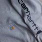 Carhartt Midweight Loose Fit Hoodie