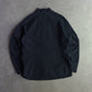 Patagonia Adze Soft Shell Jacket