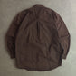 Carhartt Original Fit Cotton Shirt