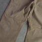 Carhartt Relaxed Fit Carpenter Pants