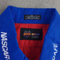 2000 Nascar Cafe Short Sleeve Shirt