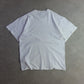 Vintage Speedo USA T-Shirt