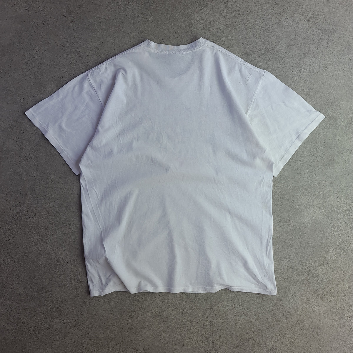 Vintage Speedo USA T-Shirt