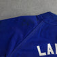 Vintage 50s/60s Cramerton Post Office Lammes Candies Baseball Jersey